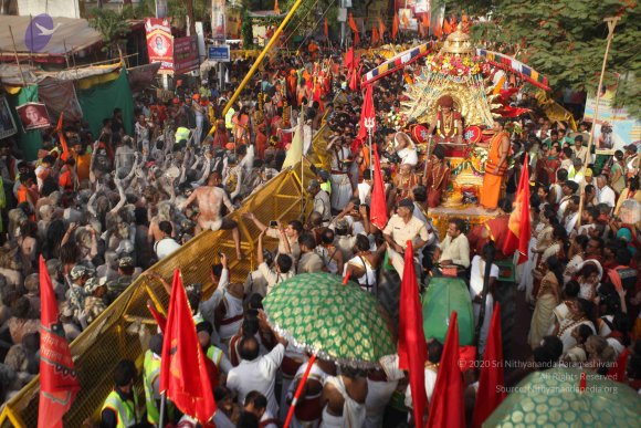 20160521_Photo_2053_IMG_9436_CMP_WM