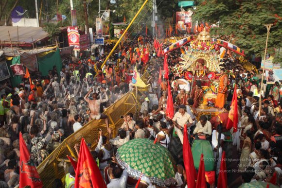 20160521_Photo_2054_IMG_9437_CMP_WM