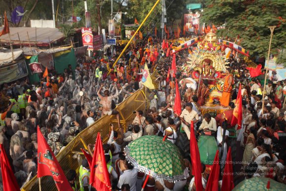 20160521_Photo_2055_IMG_9438_CMP_WM