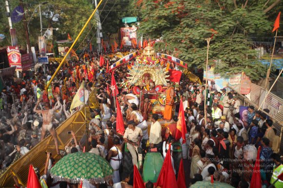 20160521_Photo_2057_IMG_9440_CMP_WM