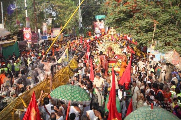 20160521_Photo_2058_IMG_9441_CMP_WM