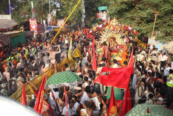 20160521_Photo_2060_IMG_9443_CMP_WM