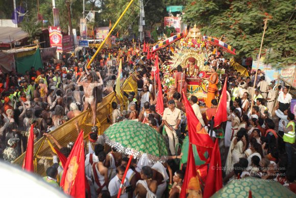 20160521_Photo_2062_IMG_9445_CMP_WM