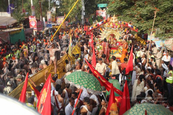 20160521_Photo_2063_IMG_9446_CMP_WM