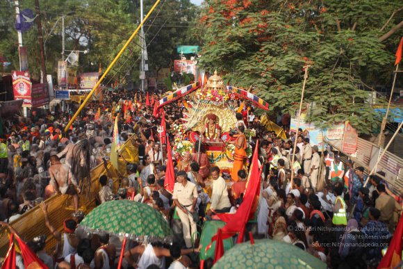 20160521_Photo_2064_IMG_9447_CMP_WM