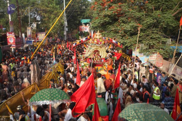 20160521_Photo_2065_IMG_9448_CMP_WM