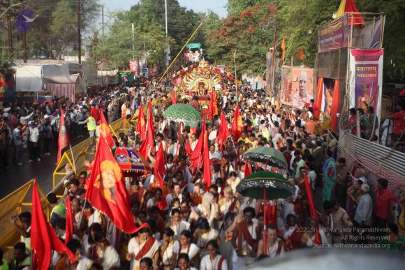 20160521_Photo_2067_IMG_9450_CMP_WM