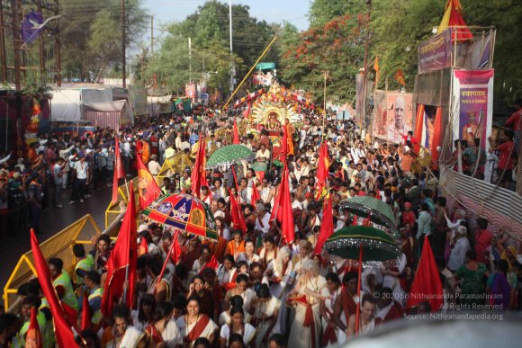 20160521_Photo_2068_IMG_9451_CMP_WM