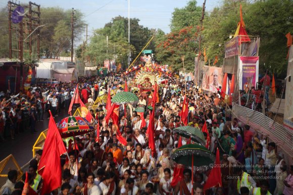 20160521_Photo_2069_IMG_9452_CMP_WM