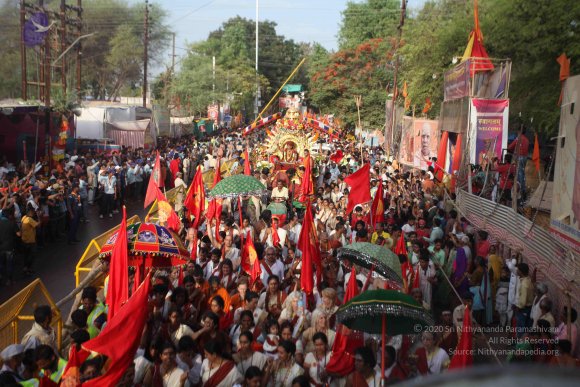 20160521_Photo_2070_IMG_9453_CMP_WM