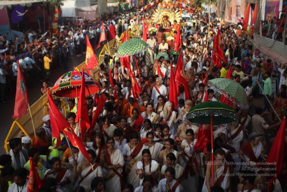 20160521_Photo_2071_IMG_9454_CMP_WM