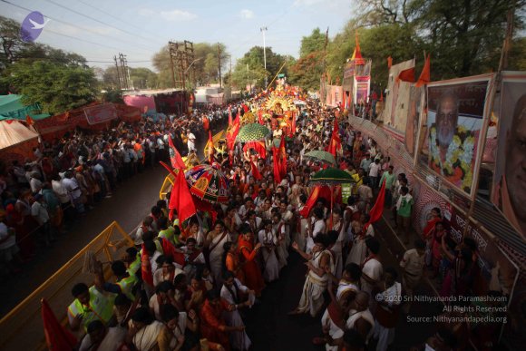 20160521_Photo_2072_IMG_9455_CMP_WM