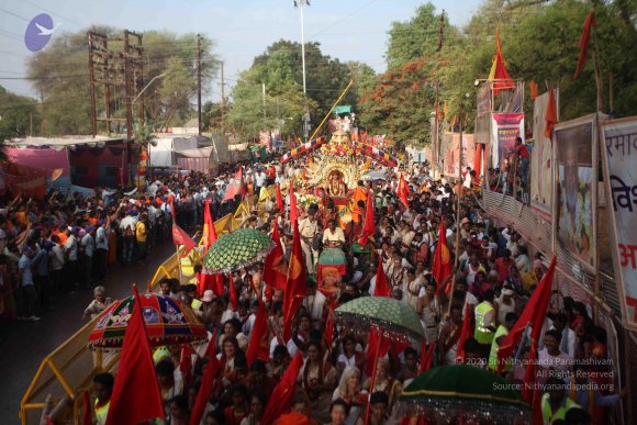 20160521_Photo_2073_IMG_9456_CMP_WM