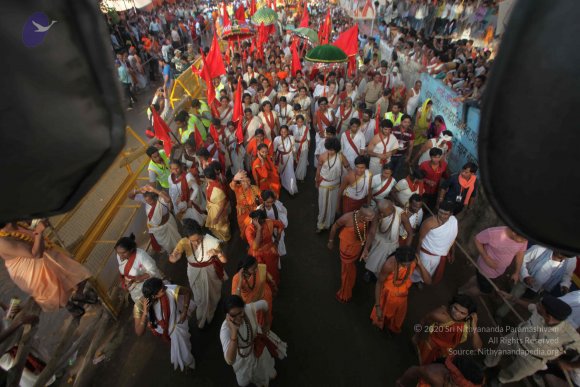 20160521_Photo_2074_IMG_9462_CMP_WM