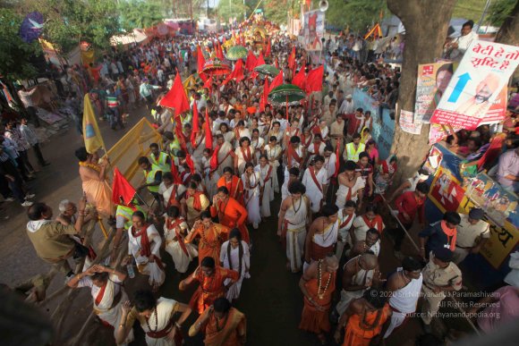 20160521_Photo_2075_IMG_9463_CMP_WM