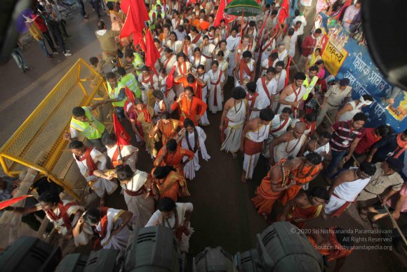 20160521_Photo_2076_IMG_9464_CMP_WM