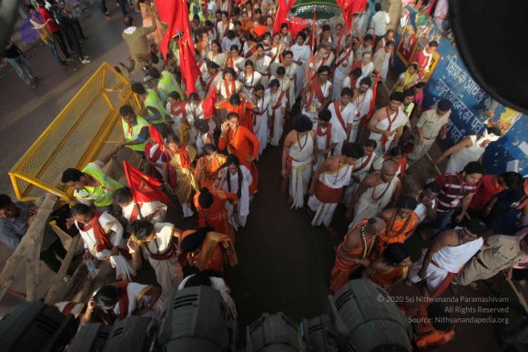 20160521_Photo_2077_IMG_9465_CMP_WM