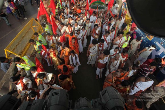 20160521_Photo_2078_IMG_9466_CMP_WM