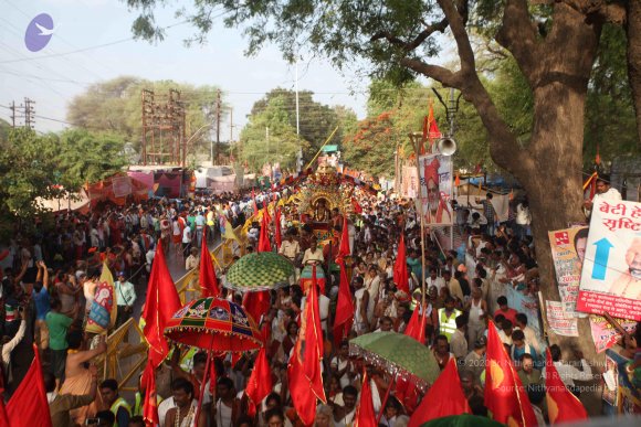 20160521_Photo_2079_IMG_9467_CMP_WM