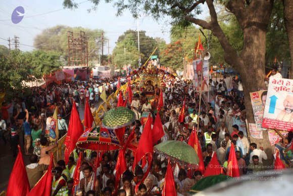 20160521_Photo_2080_IMG_9468_CMP_WM