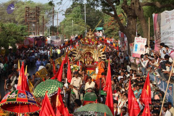 20160521_Photo_2081_IMG_9469_CMP_WM