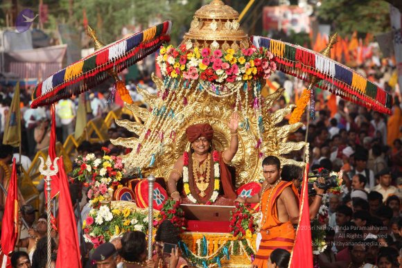 20160521_Photo_2084_IMG_9472_CMP_WM