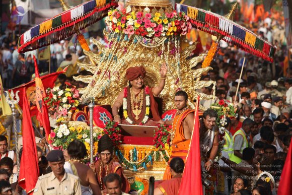 20160521_Photo_2085_IMG_9473_CMP_WM