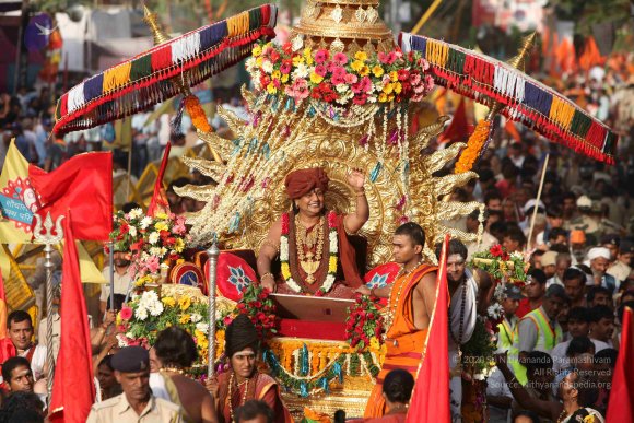 20160521_Photo_2086_IMG_9474_CMP_WM