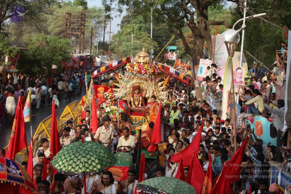 20160521_Photo_2087_IMG_9475_CMP_WM