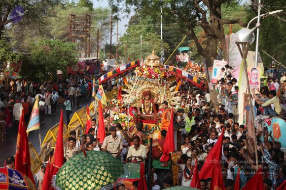 20160521_Photo_2088_IMG_9476_CMP_WM