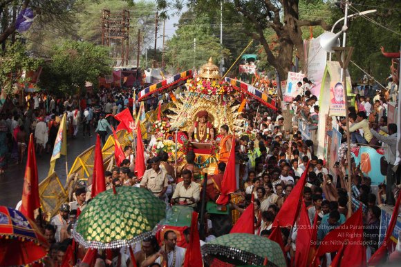 20160521_Photo_2090_IMG_9478_CMP_WM