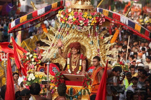 20160521_Photo_2092_IMG_9480_CMP_WM