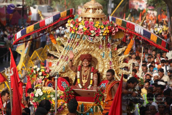 20160521_Photo_2094_IMG_9482_CMP_WM