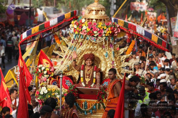 20160521_Photo_2095_IMG_9483_CMP_WM