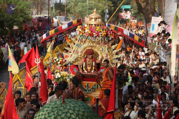 20160521_Photo_2096_IMG_9484_CMP_WM