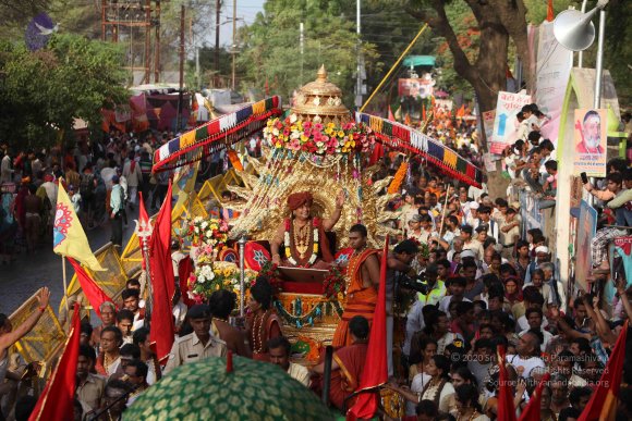 20160521_Photo_2097_IMG_9485_CMP_WM