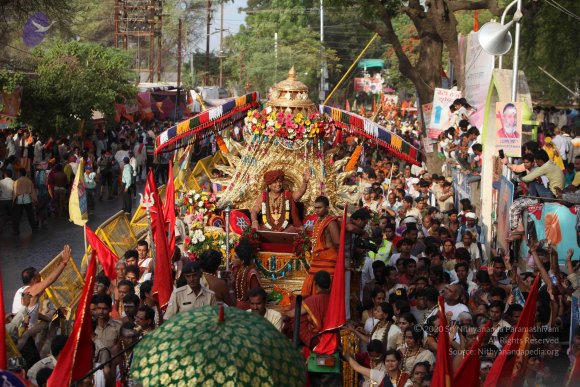 20160521_Photo_2098_IMG_9486_CMP_WM