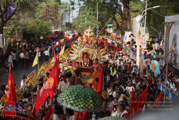 20160521_Photo_2099_IMG_9487_CMP_WM