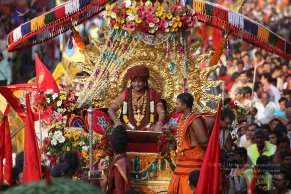 20160521_Photo_2100_IMG_9489_CMP_WM