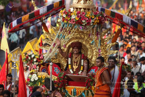 20160521_Photo_2102_IMG_9491_CMP_WM