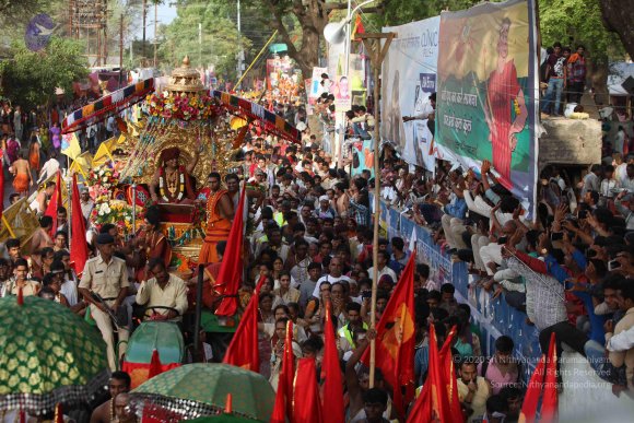 20160521_Photo_2104_IMG_9493_CMP_WM