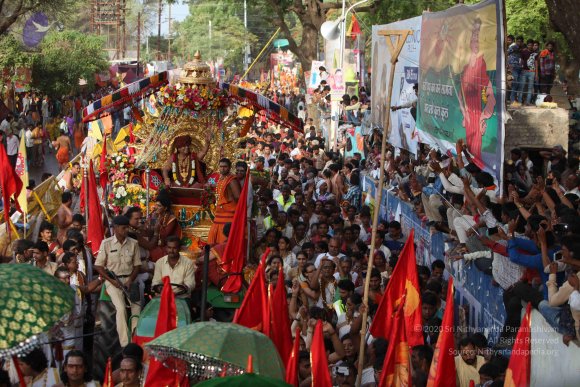 20160521_Photo_2105_IMG_9494_CMP_WM