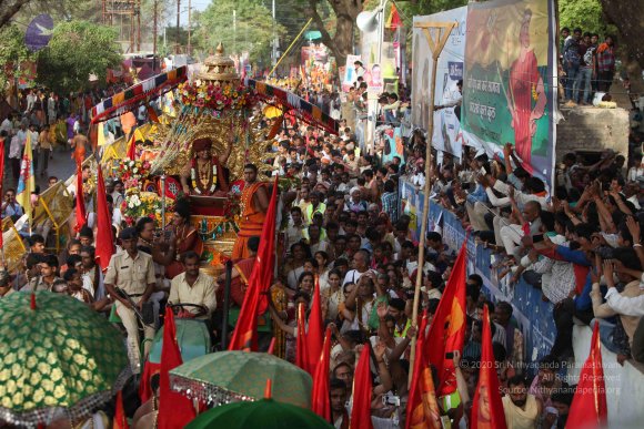 20160521_Photo_2106_IMG_9495_CMP_WM