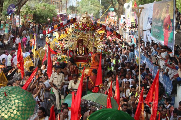 20160521_Photo_2108_IMG_9497_CMP_WM