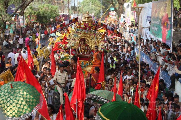 20160521_Photo_2109_IMG_9498_CMP_WM