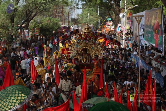 20160521_Photo_2110_IMG_9499_CMP_WM