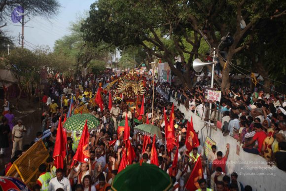 20160521_Photo_2111_IMG_9501_CMP_WM