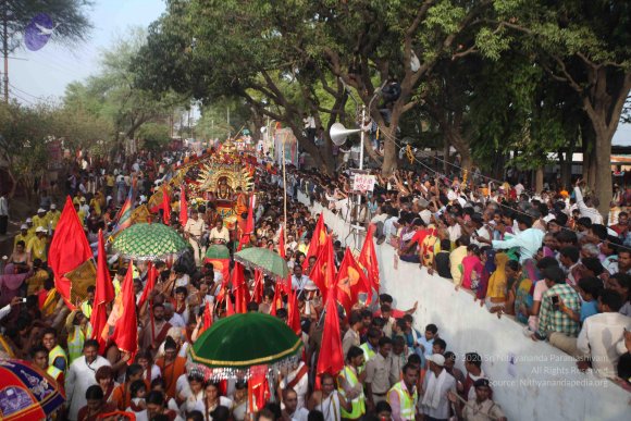 20160521_Photo_2112_IMG_9502_CMP_WM