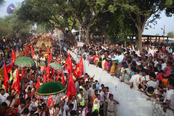 20160521_Photo_2113_IMG_9503_CMP_WM