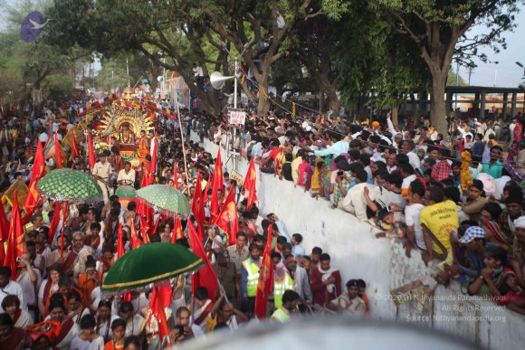 20160521_Photo_2115_IMG_9505_CMP_WM